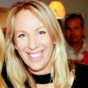 Meet your Posher, Kimberle